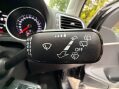 Volkswagen Polo 1.2 Polo SE TSi 5dr 29