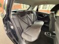 Volkswagen Polo 1.2 Polo SE TSi 5dr 35
