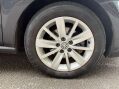 Volkswagen Polo 1.2 Polo SE TSi 5dr 38