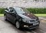Volkswagen Polo 1.2 Polo SE TSi 5dr