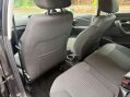 Volkswagen Polo 1.2 Polo SE TSi 5dr 37
