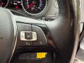 Volkswagen Polo 1.2 Polo SE TSi 5dr 26