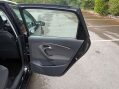 Volkswagen Polo 1.2 Polo SE TSi 5dr 45