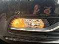 Volkswagen Polo 1.2 Polo SE TSi 5dr 12