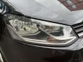 Volkswagen Polo 1.2 Polo SE TSi 5dr 11