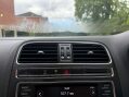 Volkswagen Polo 1.2 Polo SE TSi 5dr 21