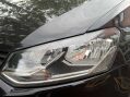 Volkswagen Polo 1.2 Polo SE TSi 5dr 14
