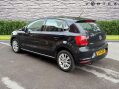 Volkswagen Polo 1.2 Polo SE TSi 5dr 6