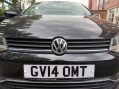 Volkswagen Polo 1.2 Polo SE TSi 5dr 13