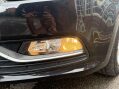 Volkswagen Polo 1.2 Polo SE TSi 5dr 15