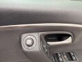 Volkswagen Polo 1.2 Polo SE TSi 5dr 48