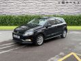 Volkswagen Polo 1.2 Polo SE TSi 5dr 3