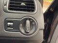 Volkswagen Polo 1.2 Polo SE TSi 5dr 47