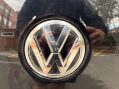 Volkswagen Polo 1.2 Polo SE TSi 5dr 17