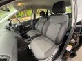 Volkswagen Polo 1.2 Polo SE TSi 5dr 32