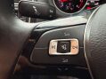Volkswagen Polo 1.2 Polo SE TSi 5dr 25