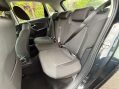 Volkswagen Polo 1.2 Polo SE TSi 5dr 36