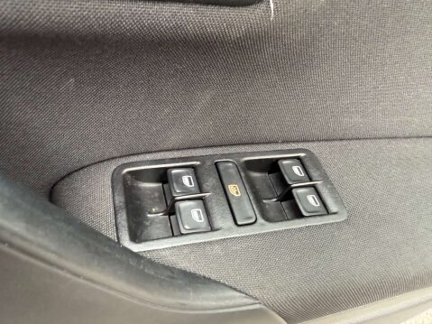 Volkswagen Polo 1.2 Polo SE TSi 5dr 46