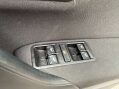 Volkswagen Polo 1.2 Polo SE TSi 5dr 46