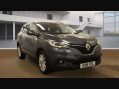 Renault Kadjar 1.5 Kadjar Dynamique Nav DCI 5dr 1