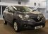 Renault Kadjar 1.5 Kadjar Dynamique Nav DCI 5dr