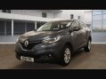 Renault Kadjar 1.5 Kadjar Dynamique Nav DCI 5dr 2