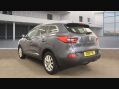 Renault Kadjar 1.5 Kadjar Dynamique Nav DCI 5dr 3