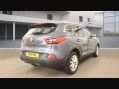 Renault Kadjar 1.5 Kadjar Dynamique Nav DCI 5dr 4