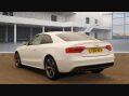 Audi A5 2.0 A5 Black Edition TDI 2dr 3