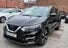 Nissan Qashqai 1.6 Qashqai Tekna dCi 5dr