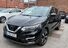 Nissan Qashqai 1.6 Qashqai Tekna dCi 5dr
