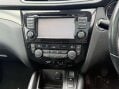 Nissan Qashqai 1.6 Qashqai Tekna dCi 5dr 8