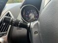 Hyundai ix35 1.7 ix35 Premium 2WD CRDI 5dr 23