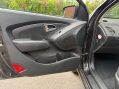 Hyundai ix35 1.7 ix35 Premium 2WD CRDI 5dr 28