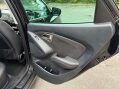 Hyundai ix35 1.7 ix35 Premium 2WD CRDI 5dr 31