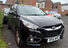 Hyundai ix35 1.7 ix35 Premium 2WD CRDI 5dr