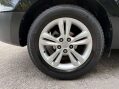 Hyundai ix35 1.7 ix35 Premium 2WD CRDI 5dr 48