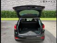 Hyundai ix35 1.7 ix35 Premium 2WD CRDI 5dr 8