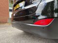 Hyundai ix35 1.7 ix35 Premium 2WD CRDI 5dr 17