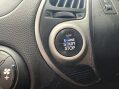 Hyundai ix35 1.7 ix35 Premium 2WD CRDI 5dr 25