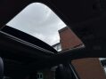 Hyundai ix35 1.7 ix35 Premium 2WD CRDI 5dr 37