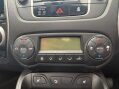 Hyundai ix35 1.7 ix35 Premium 2WD CRDI 5dr 40