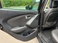 Hyundai ix35 1.7 ix35 Premium 2WD CRDI 5dr 29