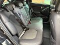 Hyundai ix35 1.7 ix35 Premium 2WD CRDI 5dr 34