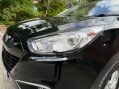 Hyundai ix35 1.7 ix35 Premium 2WD CRDI 5dr 14