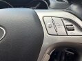 Hyundai ix35 1.7 ix35 Premium 2WD CRDI 5dr 22
