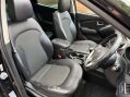 Hyundai ix35 1.7 ix35 Premium 2WD CRDI 5dr 32