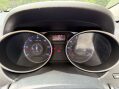 Hyundai ix35 1.7 ix35 Premium 2WD CRDI 5dr 18