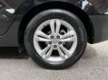 Hyundai ix35 1.7 ix35 Premium 2WD CRDI 5dr 47
