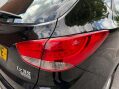 Hyundai ix35 1.7 ix35 Premium 2WD CRDI 5dr 16